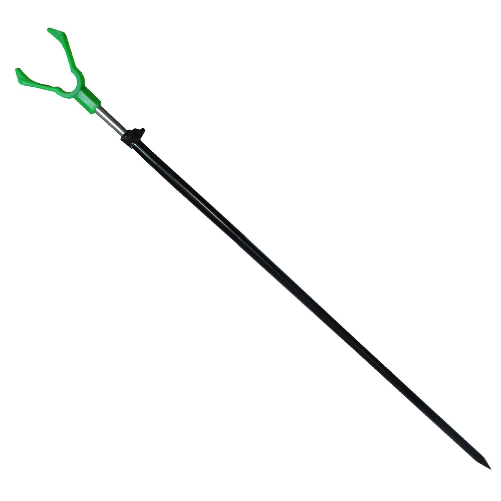 Подставка G.Stream под удочку (под сигнализатор) 150cm