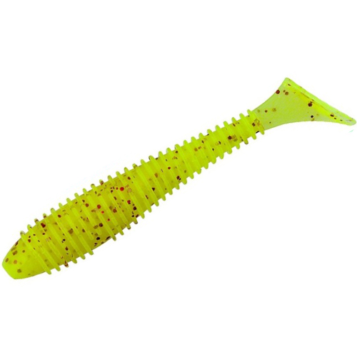 Силикон Keitech Swing Impact FAT 2,8" PAL#01