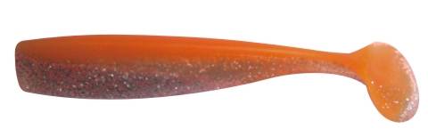 Силікон Lunker City Shaker 6" #235 4шт. фото 13