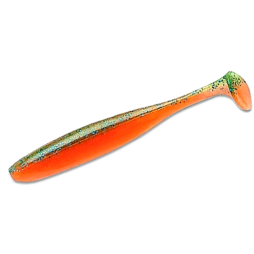 Силікон Keitech Easy Shiner 2" pal#11 Rotten Carrot