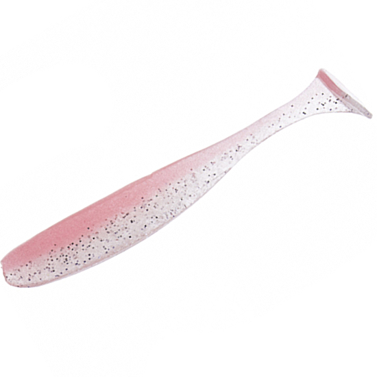 Силікон Keitech Easy Shiner 4" pal#03 Ice Chartreuse фото 22