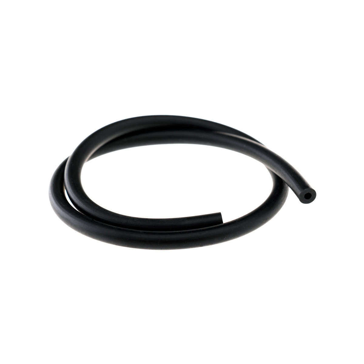 Гума для рогатки Stonfo 8mm 3mm
