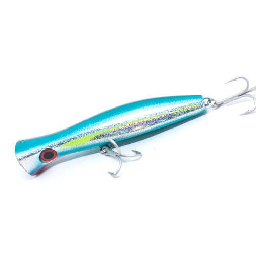 Воблер Halco Roosta Popper 195 #H73