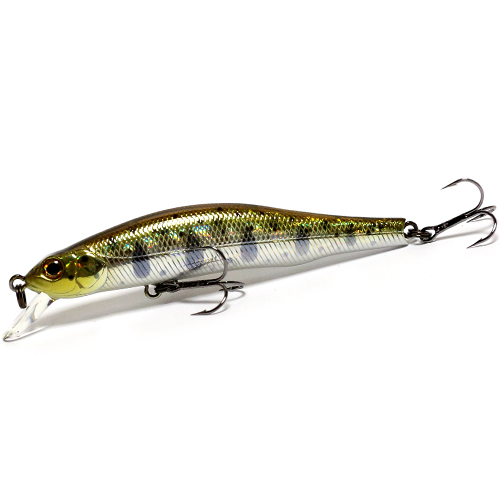 Воблер Zip Baits Orbit 90 SP-SR 90mm 10.2g #810