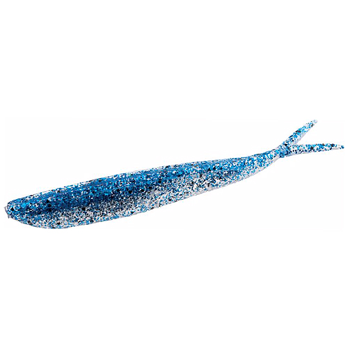 Силікон Lunker City Fin-S Fish 3.5" #025 10шт.