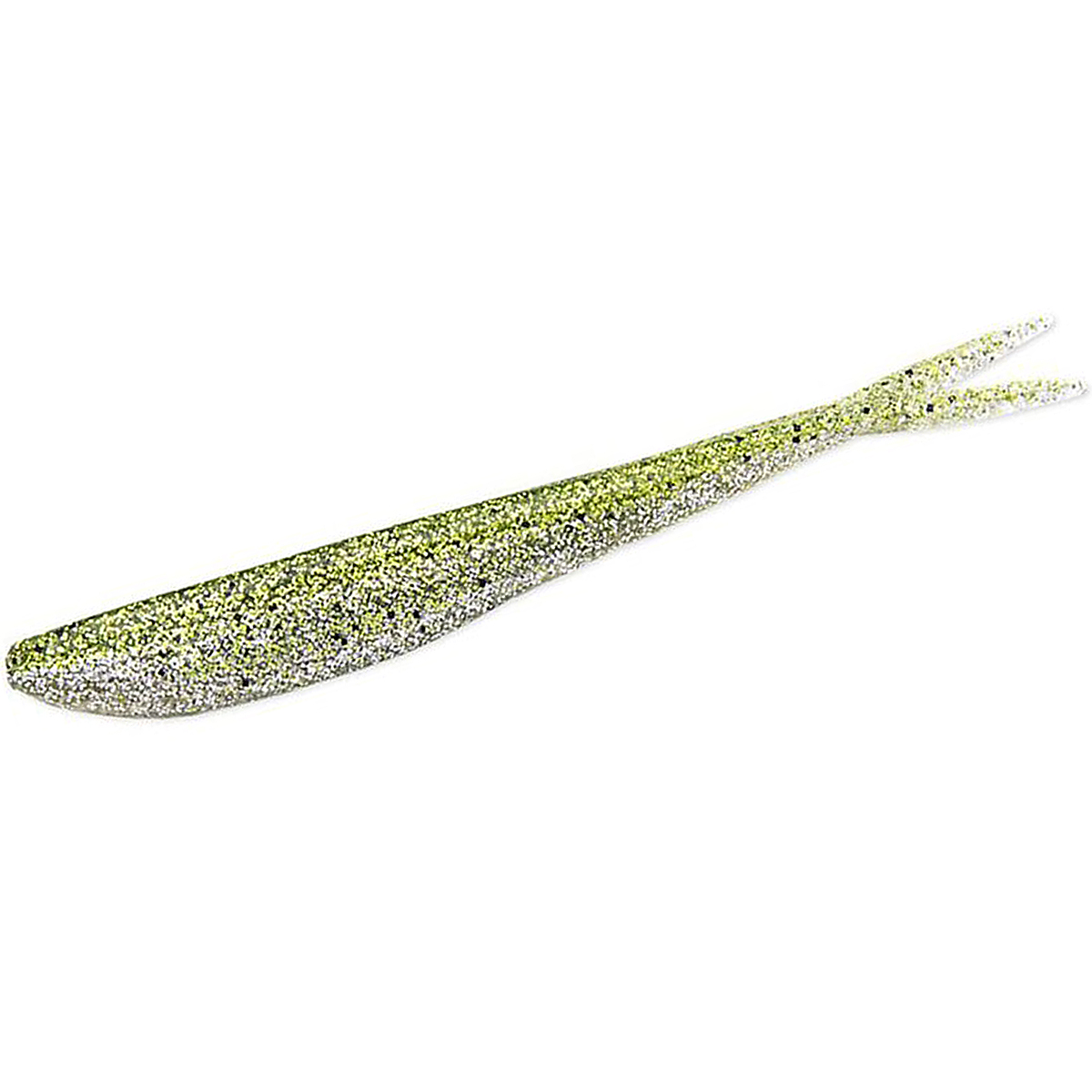 Силікон Lunker City Fin-S Fish 4" #240 10шт. фото 31