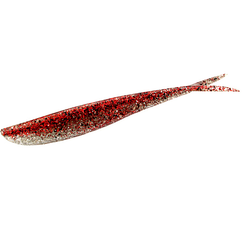 Силікон Lunker City Fin-S Fish 4" #240 10шт. фото 46