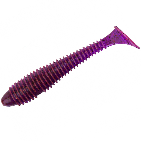 Силикон Keitech Swing Impact FAT 2.8" pal#13 Mistic Spice