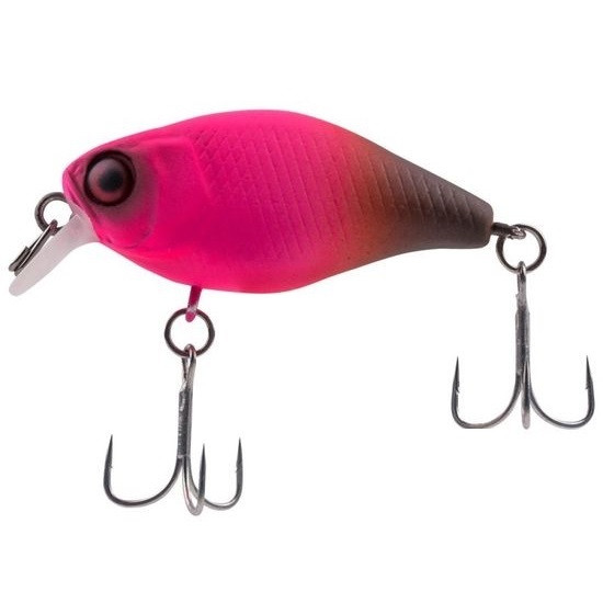 Воблер Jackall Chubby 38F 38mm 4g #Pink Pellet