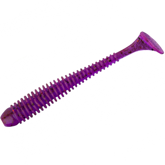 Силикон Keitech Swing Impact 2.5" pal#13 Mistic Spice