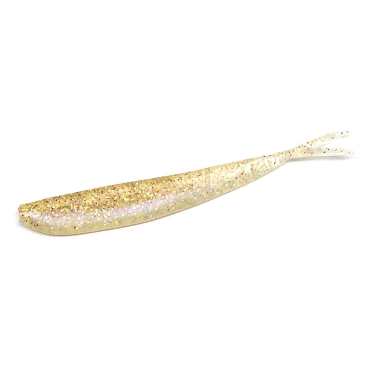 Силікон Lunker City Fin-S Fish 4" #258 10шт. фото 84