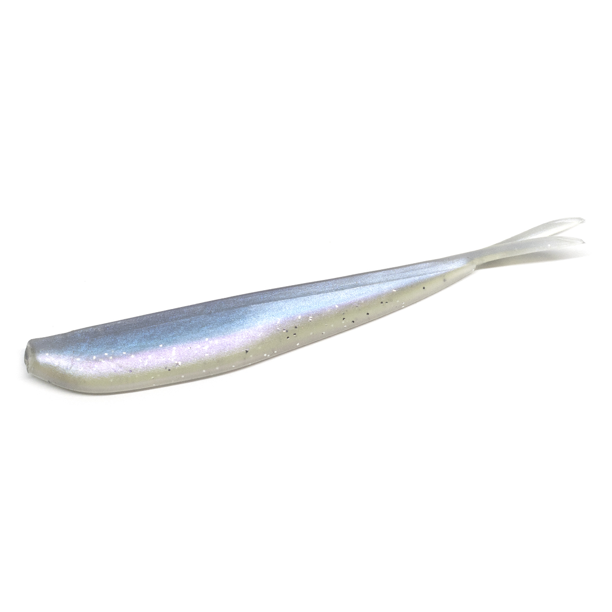Силікон Lunker City Fin-S Fish 4" #258 10шт. фото 90
