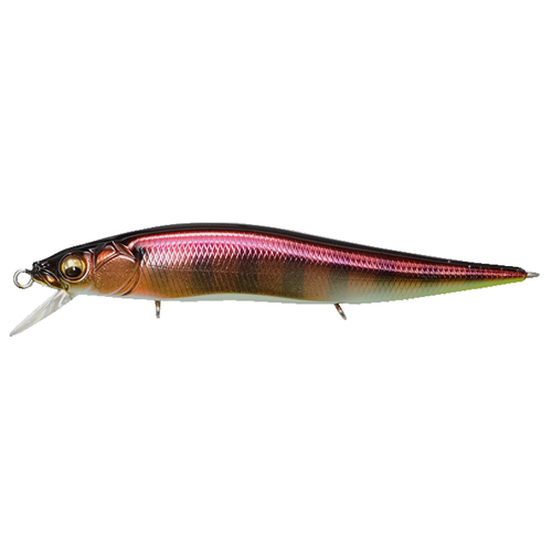 Воблер Megabass Vision Oneten Jr. 98SP 98mm 10.5g #M End Max