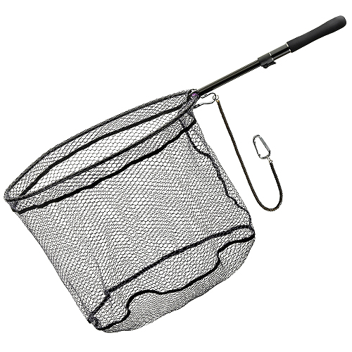 Підсак Daiwa Prorex Wading Net 55x45сm