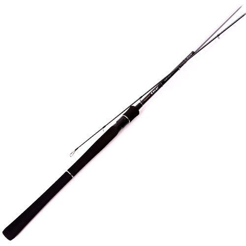 Спінінг Graphiteleader Tiro MR GOMTS-832M-MR 2.51m 7-28g