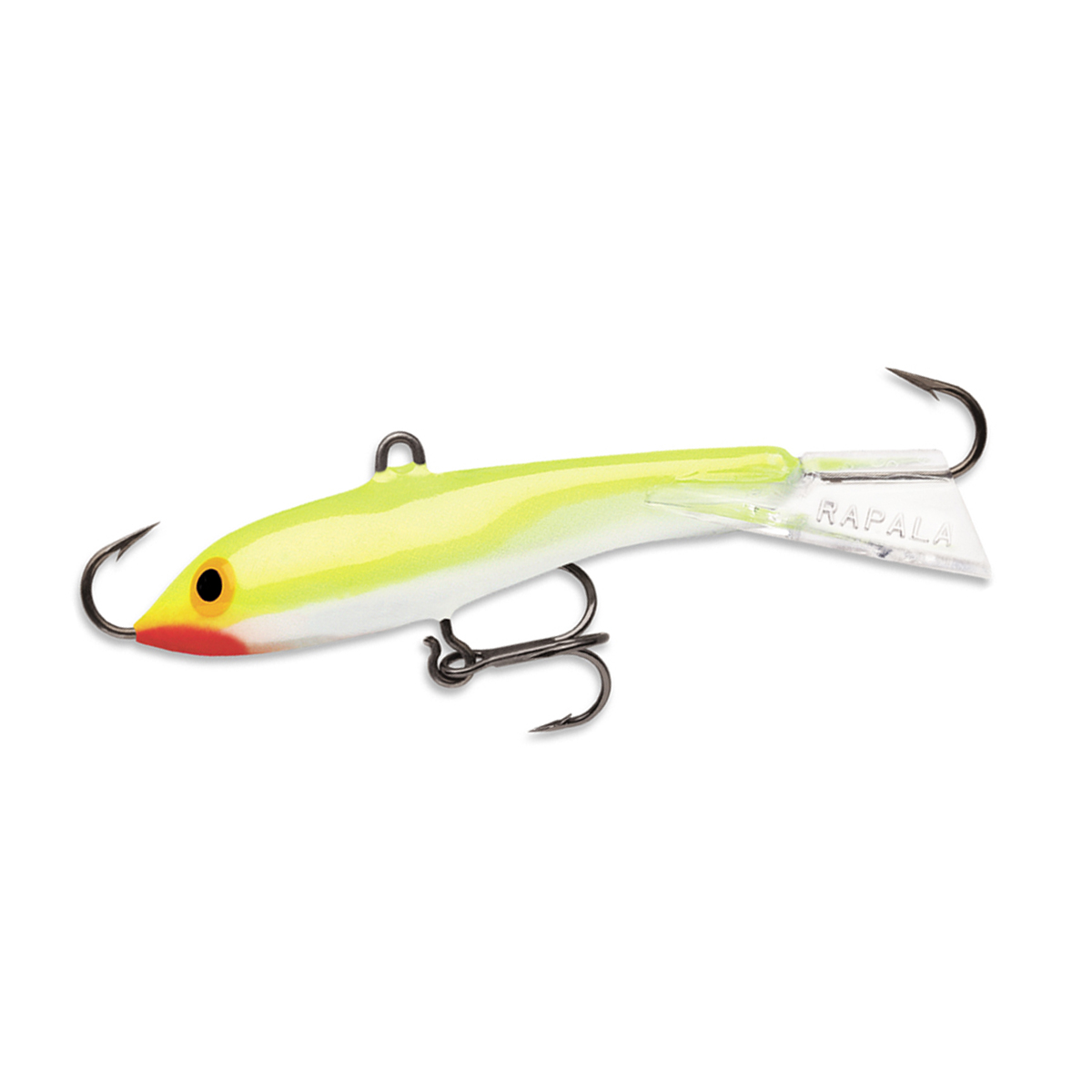 Балансир Rapala W5GZFR фото 16