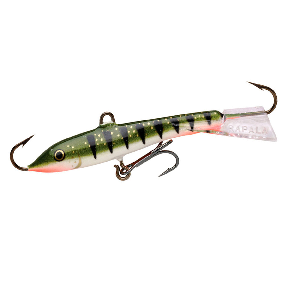 Балансир Rapala W5GZFR фото 17
