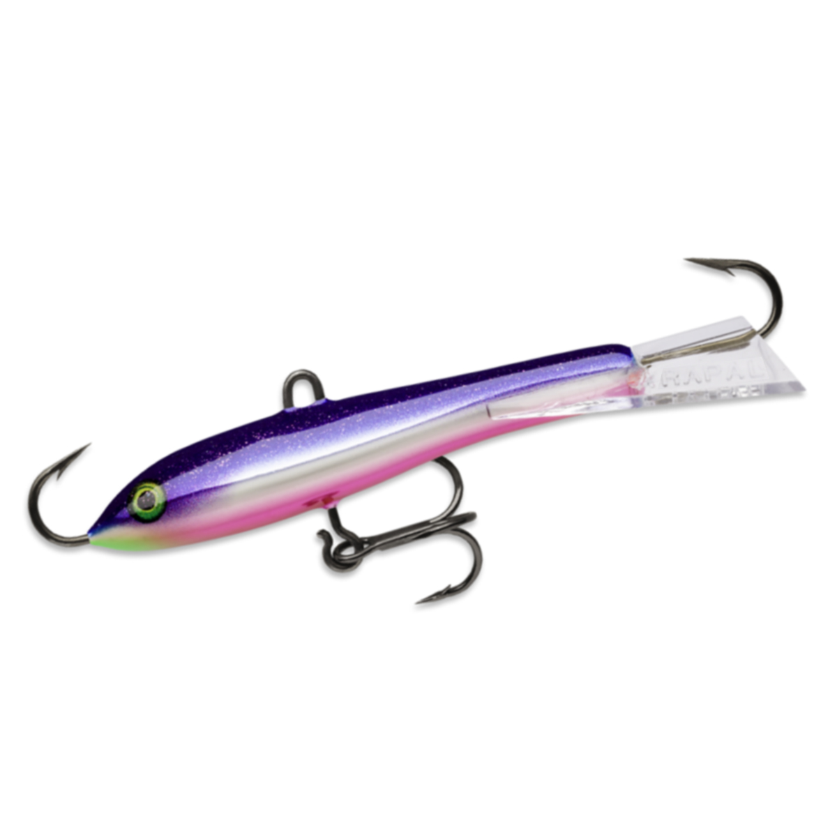 Балансир Rapala W5GZFR фото 19