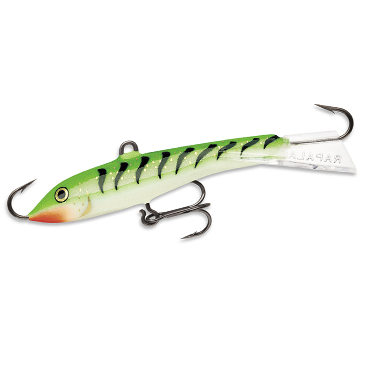 Балансир Rapala W5GZFR фото 27