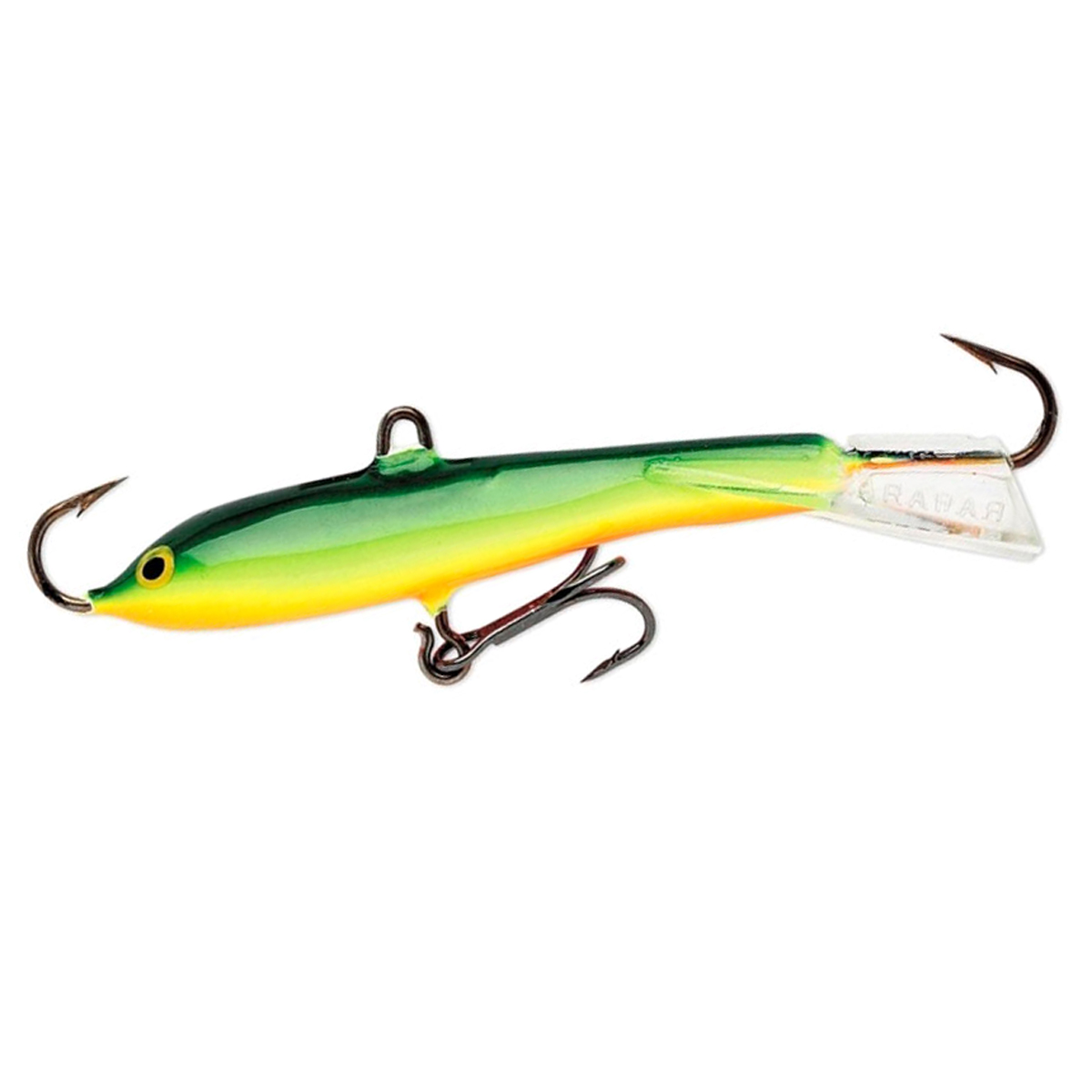 Балансир Rapala W5GZFR фото 4