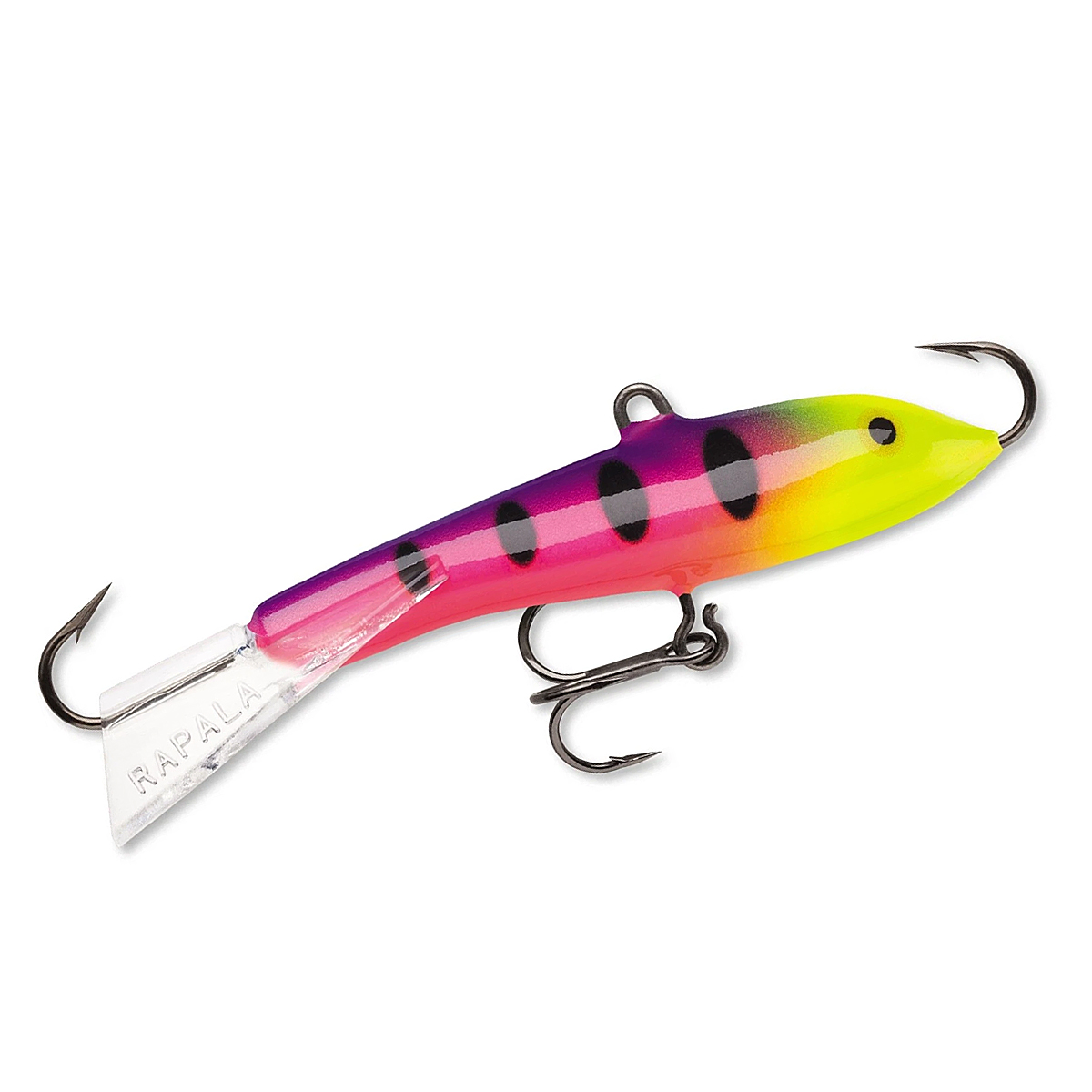 Балансир Rapala W5GZFR фото 49