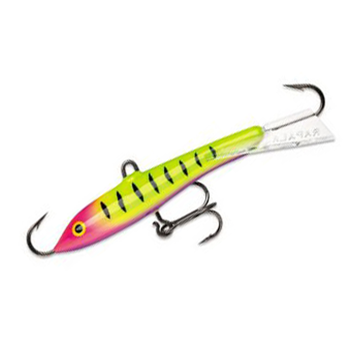 Балансир Rapala W5GZFR фото 52