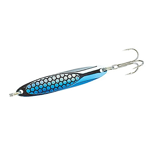 Блесна Jaxon Cast Slim 61mm 20g 3 #B