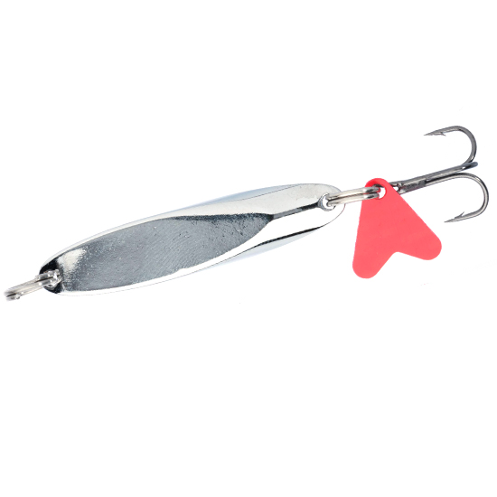 Блесна Jaxon Cast Slim 61mm 20g 3 #B фото 2