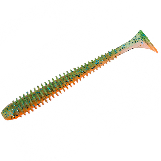 Силикон Keitech Swing Impact 2" pal#11 Rotten Carrot