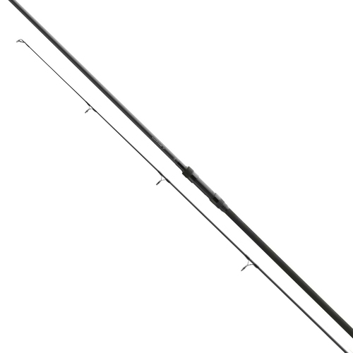 Удилище карповое Daiwa Black Widow 3.6m 3lb 2sec.