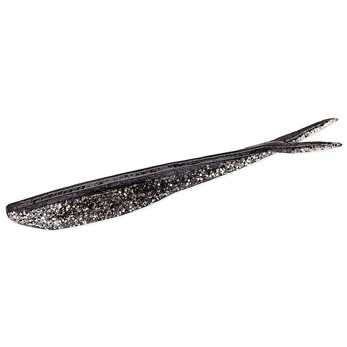 Силікон Lunker City Fin-S Fish 4" #249 10шт. фото 27