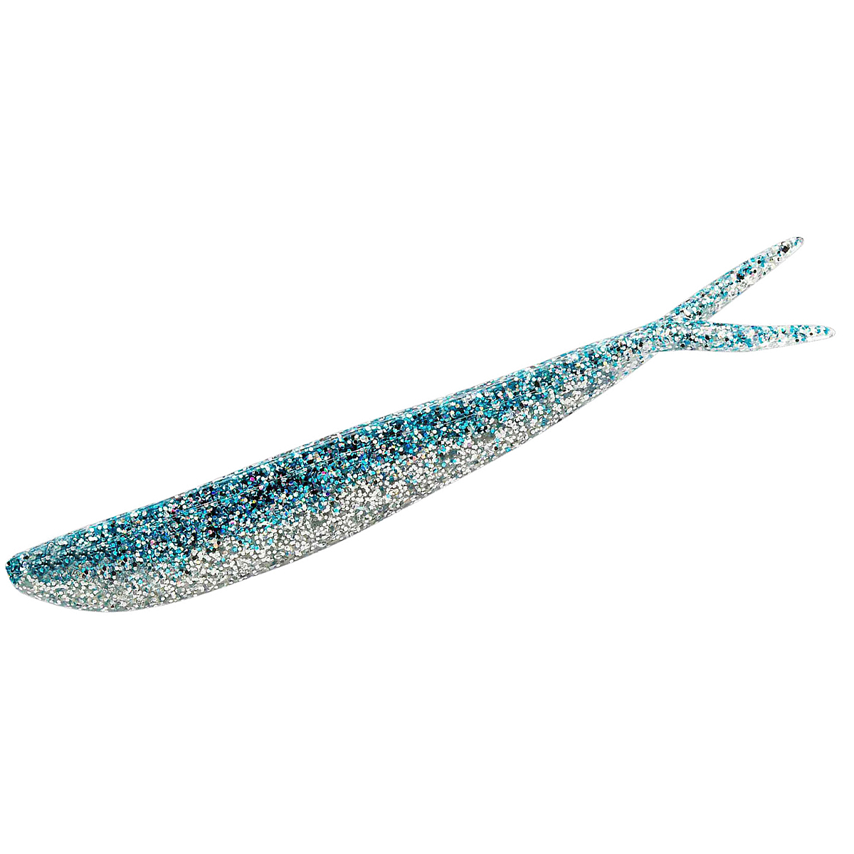Силікон Lunker City Fin-S Fish 4" #249 10шт. фото 35