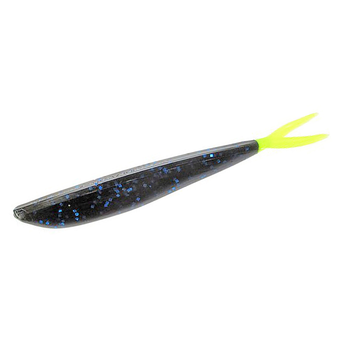 Силікон Lunker City Fin-S Fish 4" #249 10шт. фото 57