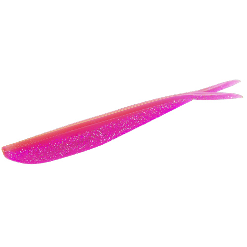 Силікон Lunker City Fin-S Fish 4" #249 10шт. фото 60
