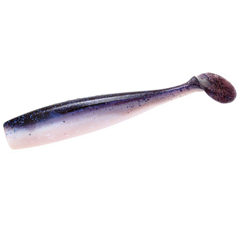 Силікон Lunker City Shaker 3.75" #073 8шт.
