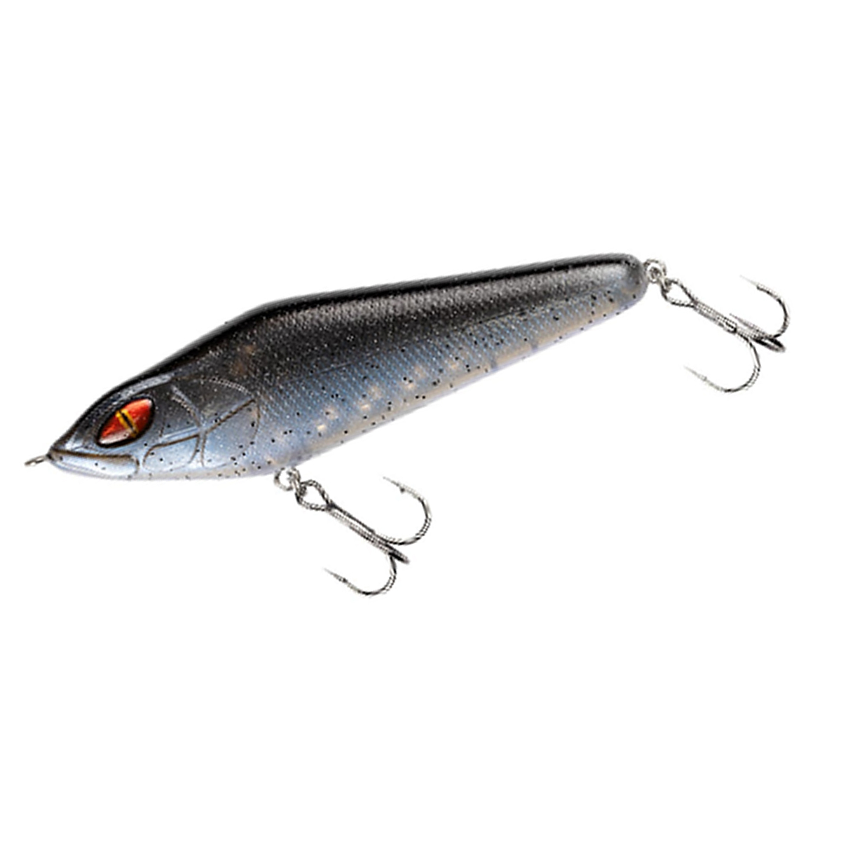 Воблер Daiwa Prorex Lazy Jerk 155SS 155mm 85g #Gold Perch фото 27