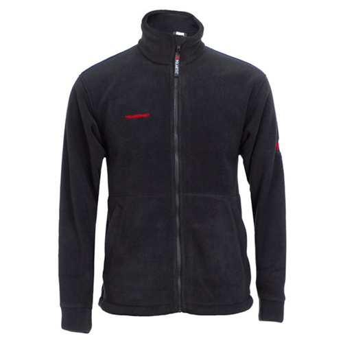 Куртка Fahrenheit Classic Black XS/R