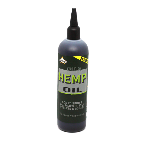 Діп Dynamite Baits Evolution Oile Citrus 300ml фото 2