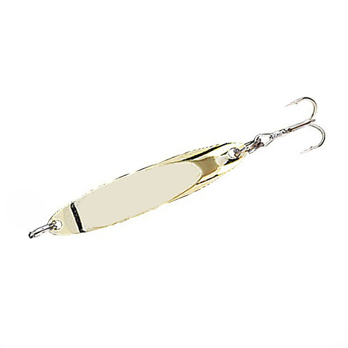 Блесна Jaxon Cast Slim 54mm 10g 1 #C фото 4