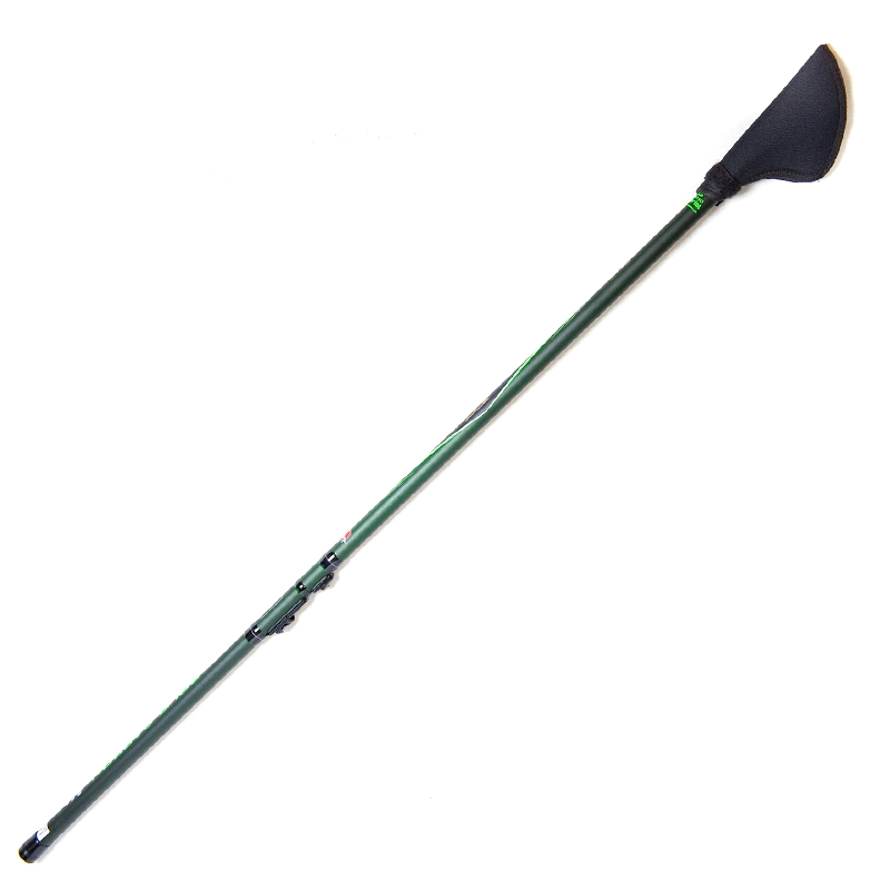 Удочка с кольцами River Sports Storm 6m