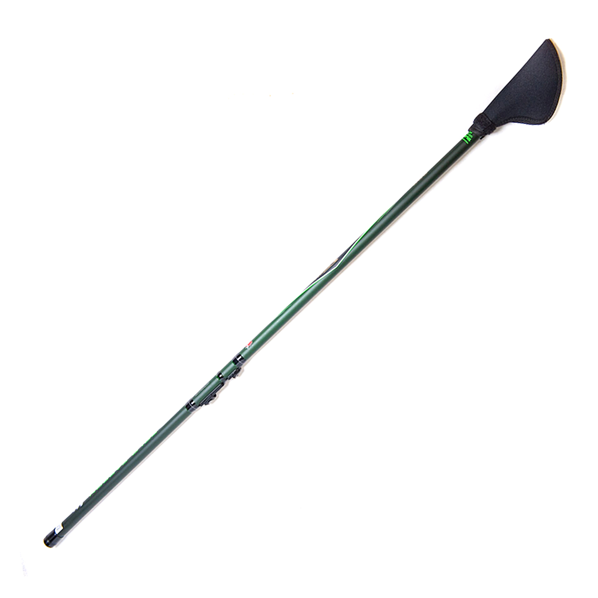 Удочка с кольцами River Sports Storm 4m