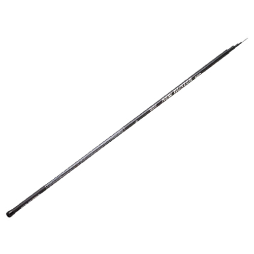 Удочка River Sports New Hunter Telepole 4m