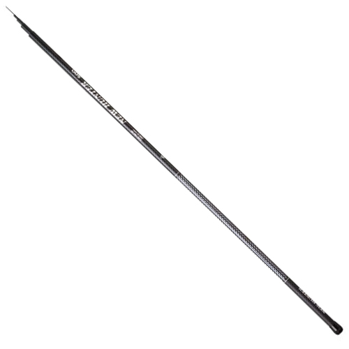 Удочка River Sports New Hunter Telepole 6m