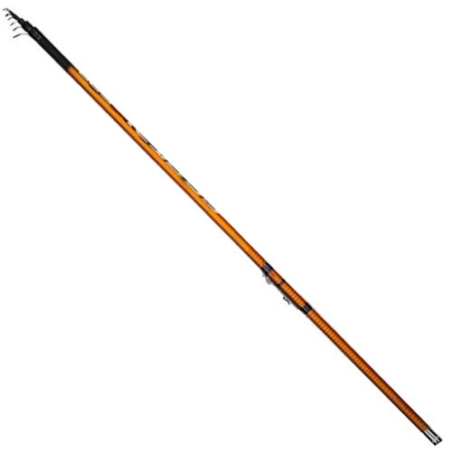 Удочка River Sports New Hunter Bolognese 5m фото 2