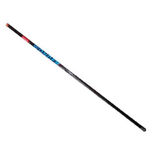 Вудка Saga Wonder Telepole 6m фото 2