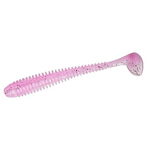 Силікон Keitech Swing Impact 4.5" pal#13 Mistic Spice фото 35
