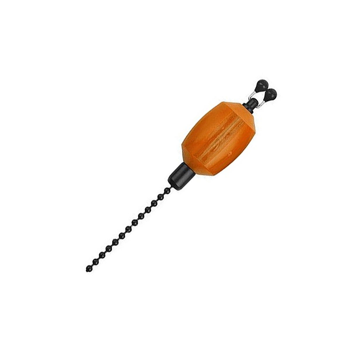Свингер Fox Black Label Dumpy Bobbin #Red фото 4