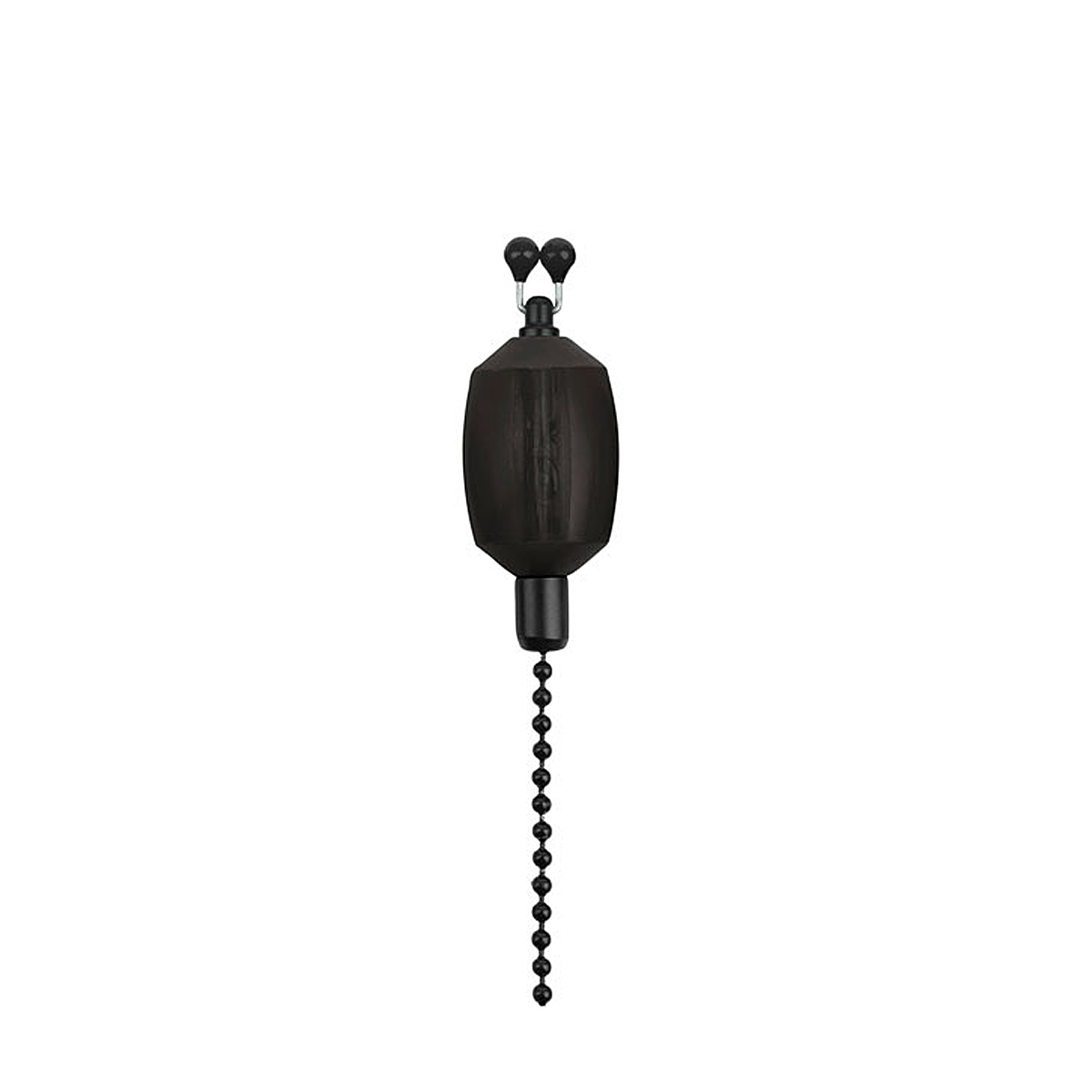 Свінгер Fox Black Label Dumpy Bobbin #Purple фото 6