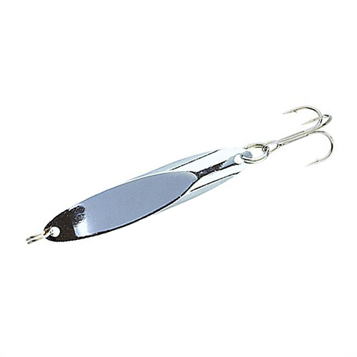 Блесна Jaxon Cast Slim 54mm 10g 1 #A