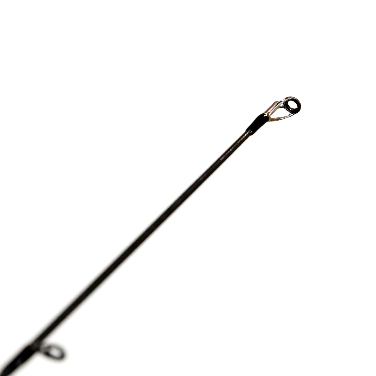 Спиннинг Graphiteleader Zanna GZANS-702H (EVA) 2.13m 11-48g фото 6